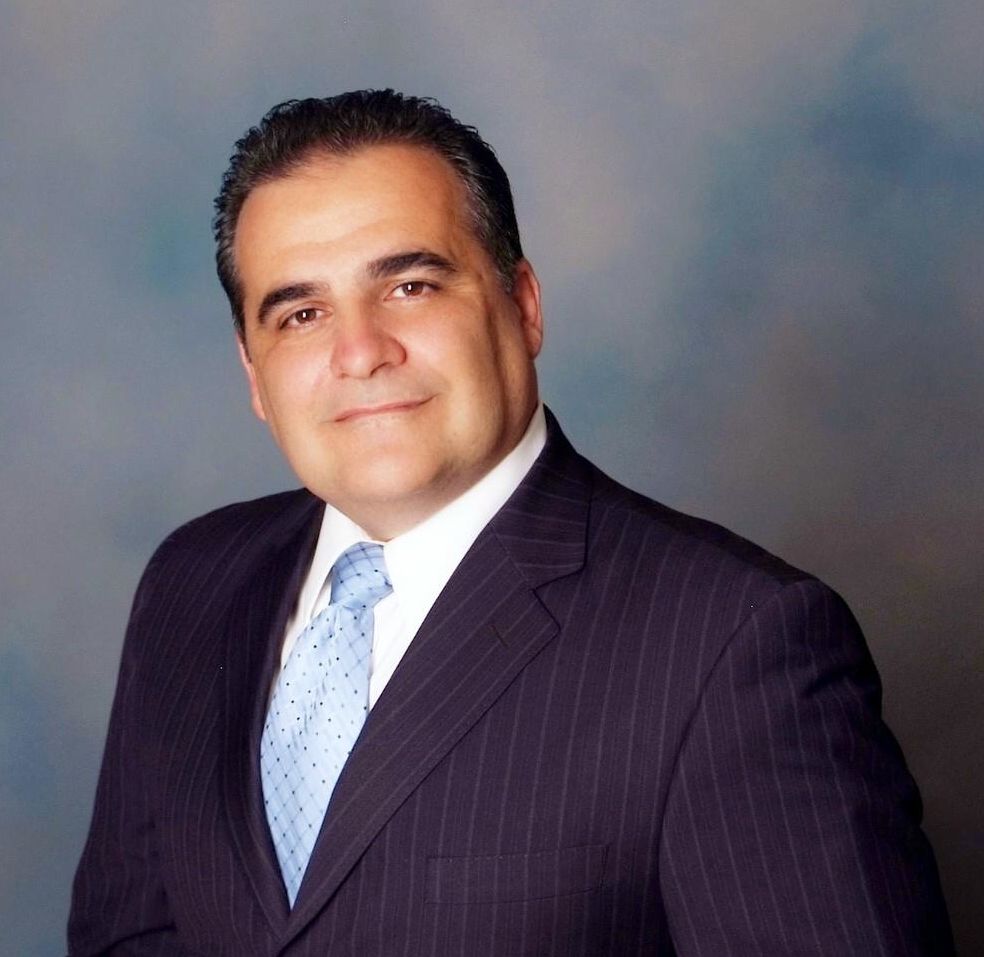 Expert Legal Representation